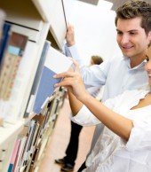 Suspendisse arcu nisl