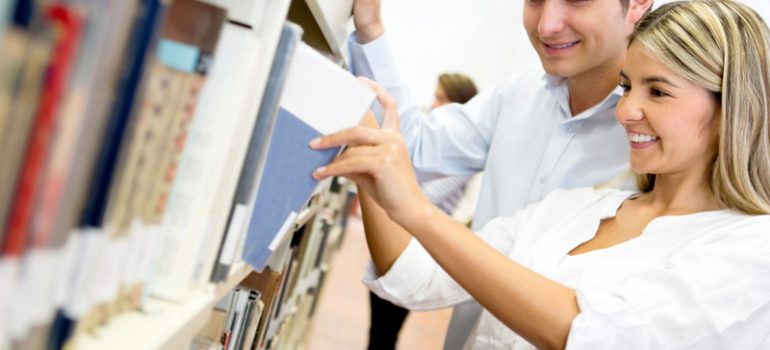 Suspendisse arcu nisl